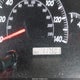4T1BE30K35U060993 2005 Toyota Camry Xle auction photo thumbnail 15