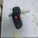 4T1BE30K35U060993 2005 Toyota Camry Xle auction photo thumbnail 11