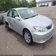 4T1BE30K35U060993 2005 Toyota Camry Xle auction photo thumbnail 1