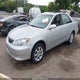 4T1BE30K35U060993 2005 Toyota Camry Xle auction photo thumbnail 2