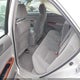 4T1BE30K35U060993 2005 Toyota Camry Xle auction photo thumbnail 8