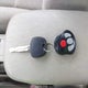 JTDBL40E89J015534 2009 Toyota Corolla Le auction photo thumbnail 11