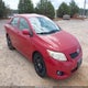 JTDBL40E89J015534 2009 Toyota Corolla Le auction photo thumbnail 1