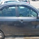 4T1BE46K08U754574 2008 Toyota Camry Xle auction photo thumbnail 13