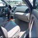4T1BE46K08U754574 2008 Toyota Camry Xle auction photo thumbnail 5