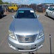 JTHBL5EF4B5102528 2011 Lexus Ls 460 auction photo thumbnail 12