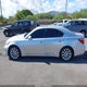 JTHBL5EF4B5102528 2011 Lexus Ls 460 auction photo thumbnail 14