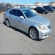 JTHBL5EF4B5102528 2011 Lexus Ls 460 auction photo thumbnail 1