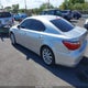 JTHBL5EF4B5102528 2011 Lexus Ls 460 auction photo thumbnail 3