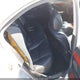 JTHBL5EF4B5102528 2011 Lexus Ls 460 auction photo thumbnail 8