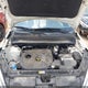 KNDJT2A64D7640199 2013 Kia Soul + auction photo thumbnail 10