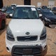 KNDJT2A64D7640199 2013 Kia Soul + auction photo thumbnail 12