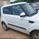KNDJT2A64D7640199 2013 Kia Soul + auction photo thumbnail 13