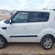 KNDJT2A64D7640199 2013 Kia Soul + auction photo thumbnail 14