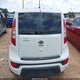 KNDJT2A64D7640199 2013 Kia Soul + auction photo thumbnail 16