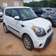 KNDJT2A64D7640199 2013 Kia Soul + auction photo thumbnail 1