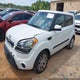 KNDJT2A64D7640199 2013 Kia Soul + auction photo thumbnail 2