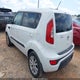 KNDJT2A64D7640199 2013 Kia Soul + auction photo thumbnail 3