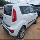 KNDJT2A64D7640199 2013 Kia Soul + auction photo thumbnail 4