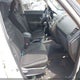 KNDJT2A64D7640199 2013 Kia Soul + auction photo thumbnail 5