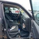 2B3KA33V29H627212 2009 Dodge Charger Sxt auction photo thumbnail 5