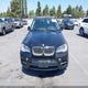 5UXZW0C54CL664929 2012 BMW X5 xDrive35D auction photo thumbnail 12