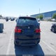 5UXZW0C54CL664929 2012 BMW X5 xDrive35D auction photo thumbnail 16