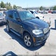 5UXZW0C54CL664929 2012 BMW X5 xDrive35D auction photo thumbnail 1