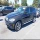 5UXZW0C54CL664929 2012 BMW X5 xDrive35D auction photo thumbnail 2