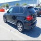 5UXZW0C54CL664929 2012 BMW X5 xDrive35D auction photo thumbnail 3