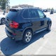 5UXZW0C54CL664929 2012 BMW X5 xDrive35D auction photo thumbnail 4