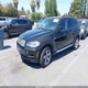 5UXZW0C54CL664929 2012 BMW X5 xDrive35D auction photo thumbnail 6