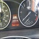 5UXZW0C54CL664929 2012 BMW X5 xDrive35D auction photo thumbnail 7