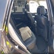 5UXZW0C54CL664929 2012 BMW X5 xDrive35D auction photo thumbnail 8