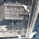 5UXZW0C54CL664929 2012 BMW X5 xDrive35D auction photo thumbnail 9