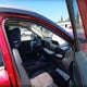 3N8AP6DD4SL379188 2025 Nissan Kicks Sr Intelligent Awd auction photo thumbnail 5