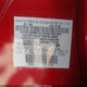 3N8AP6DD4SL379188 2025 Nissan Kicks Sr Intelligent Awd auction photo thumbnail 9