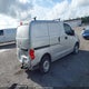 3N6CM0KN4JK701304 2018 Nissan Nv200 S auction photo thumbnail 4