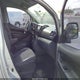 3N6CM0KN4JK701304 2018 Nissan Nv200 S auction photo thumbnail 5
