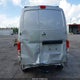 3N6CM0KN4JK701304 2018 Nissan Nv200 S auction photo thumbnail 6