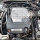 1HGCP3F8XCA021994 2012 Honda Accord 3.5 Ex-L auction photo thumbnail 10