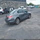 1HGCP3F8XCA021994 2012 Honda Accord 3.5 Ex-L auction photo thumbnail 4
