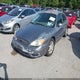 1FAFP56UX6A198690 2006 Ford Taurus Sel auction photo thumbnail 2