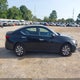 1N4BL4BV4KN324936 2019 Nissan Altima 2.5 S auction photo thumbnail 12