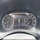 1N4BL4BV4KN324936 2019 Nissan Altima 2.5 S auction photo thumbnail 7