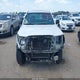 5TENX22N68Z478683 2008 Toyota Tacoma auction photo thumbnail 13