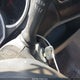 5TENX22N68Z478683 2008 Toyota Tacoma auction photo thumbnail 11