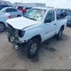 5TENX22N68Z478683 2008 Toyota Tacoma auction photo thumbnail 2