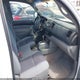 5TENX22N68Z478683 2008 Toyota Tacoma auction photo thumbnail 5