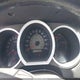 5TENX22N68Z478683 2008 Toyota Tacoma auction photo thumbnail 7